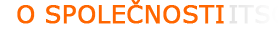 O společnosti